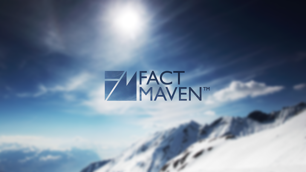 Fact Maven