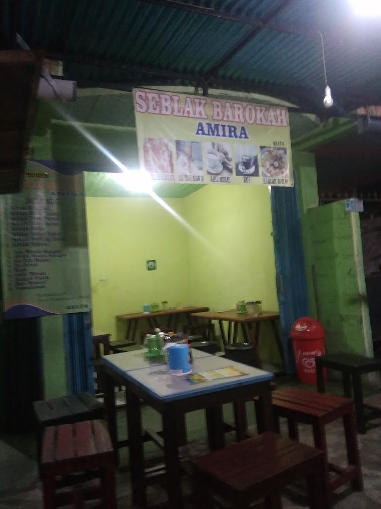 Jaya abadi bengel dynamo