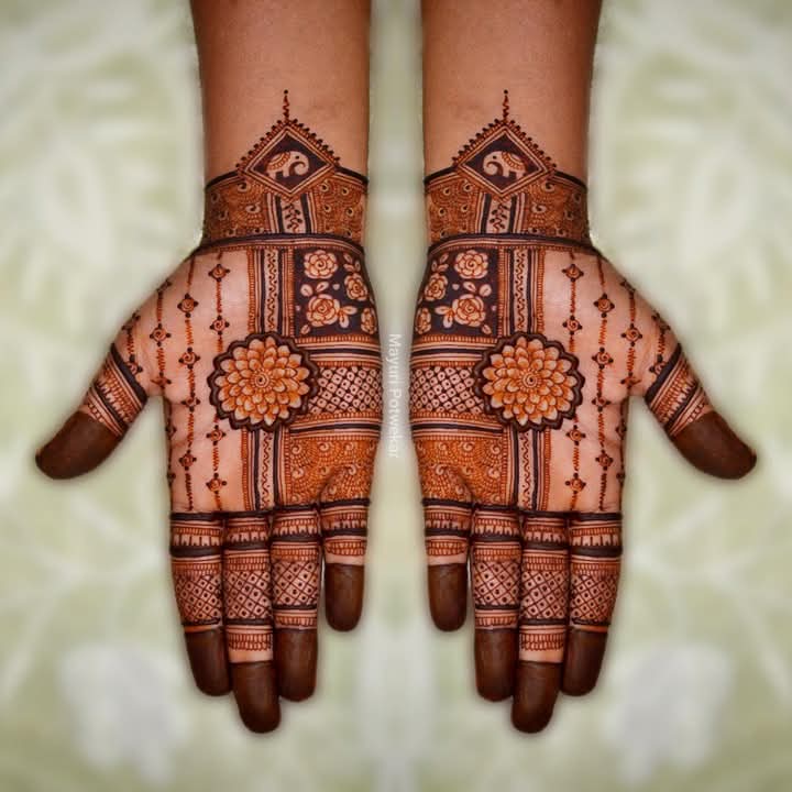 Gs Beauty Care Kuchaman City