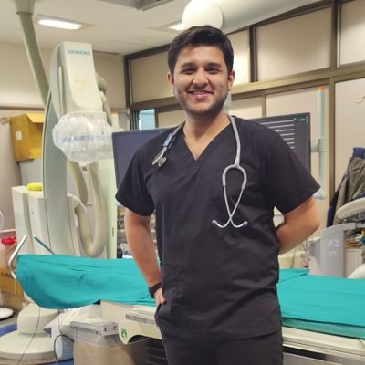 Dr. Dr Sahil Sareen Best Cardiologist Top Cardiologist Jalandhar