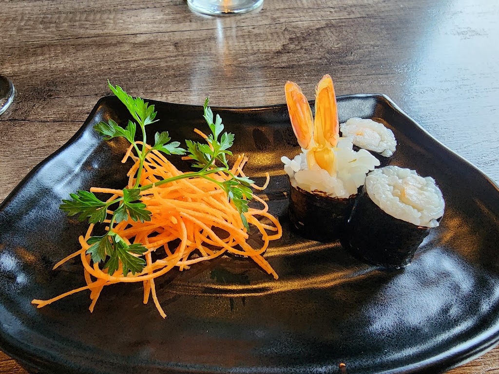 Food & drink