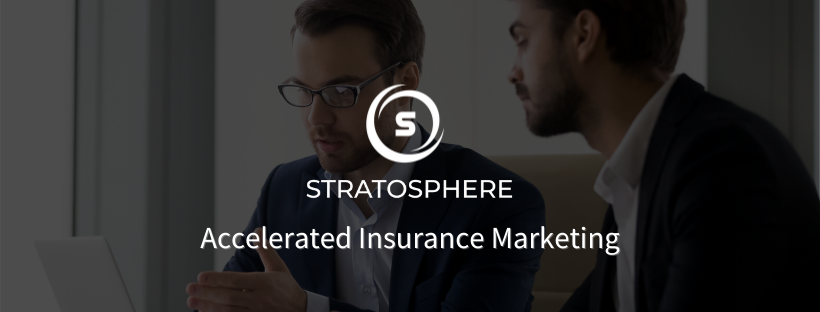 Stratosphere Insurance Marketing Agency
