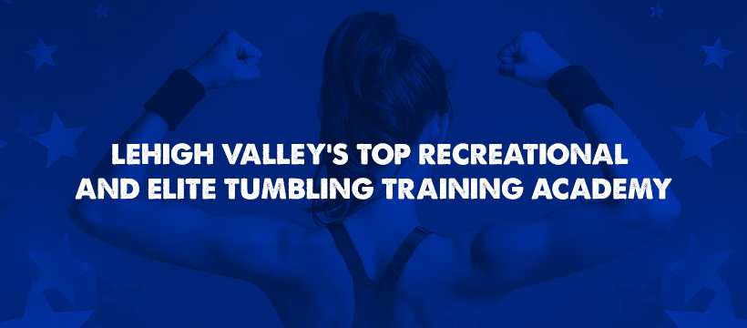  World Class Training Academy