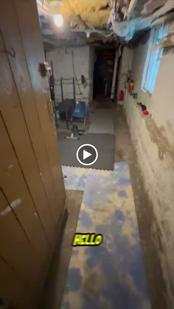  Flores Fitness Center