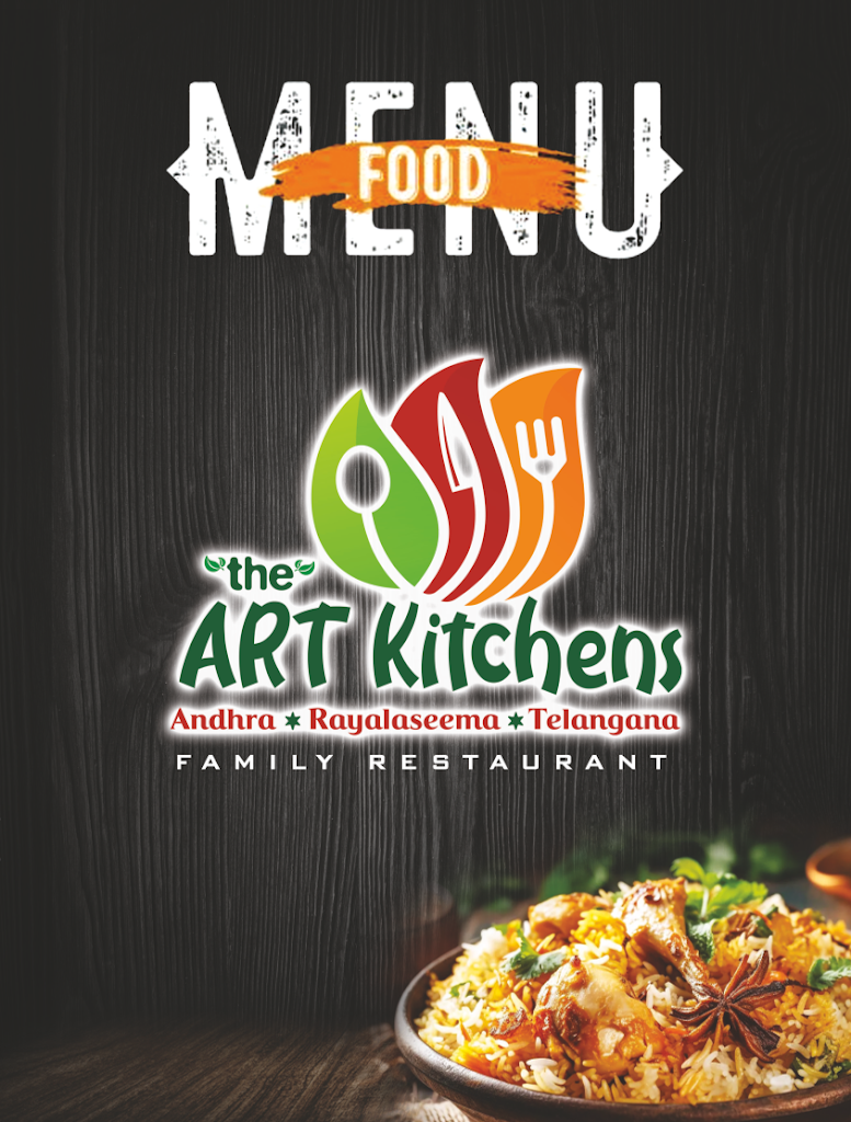 Food & drink