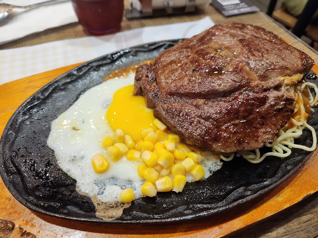 陽光田園Pasta(羅東店) 的照片