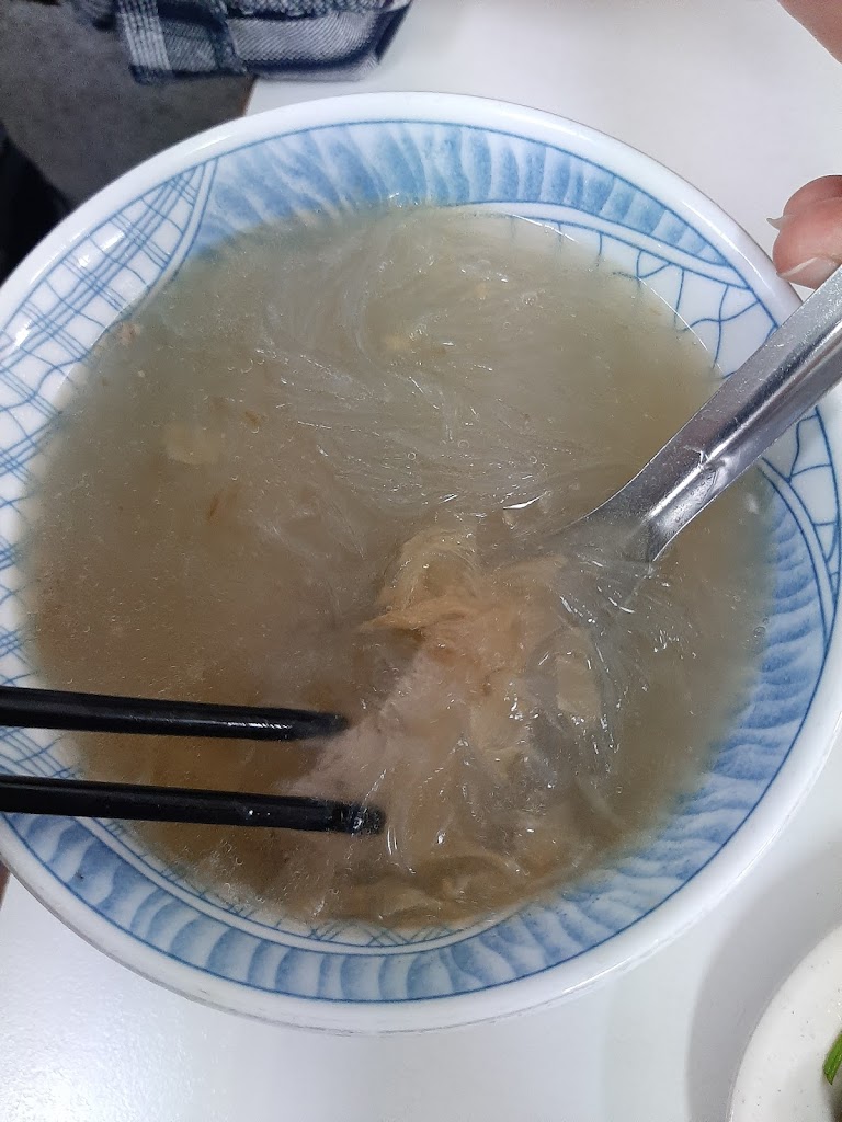 鴨肉和 的照片