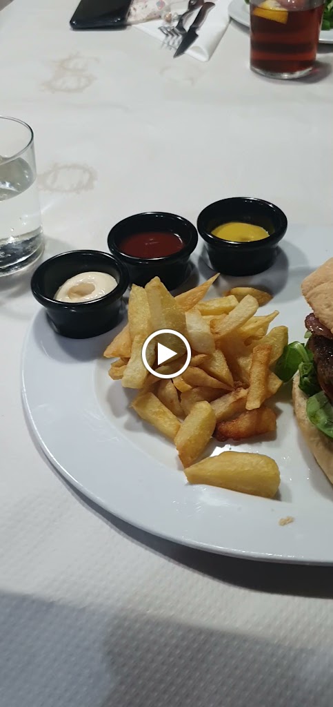 Tasca A Pedra — Videos