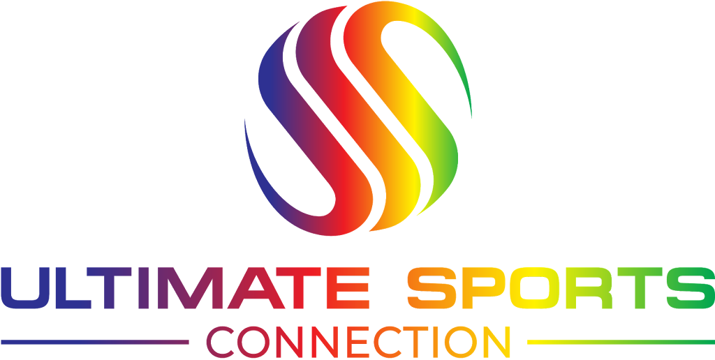  Ultimate Sports Connection