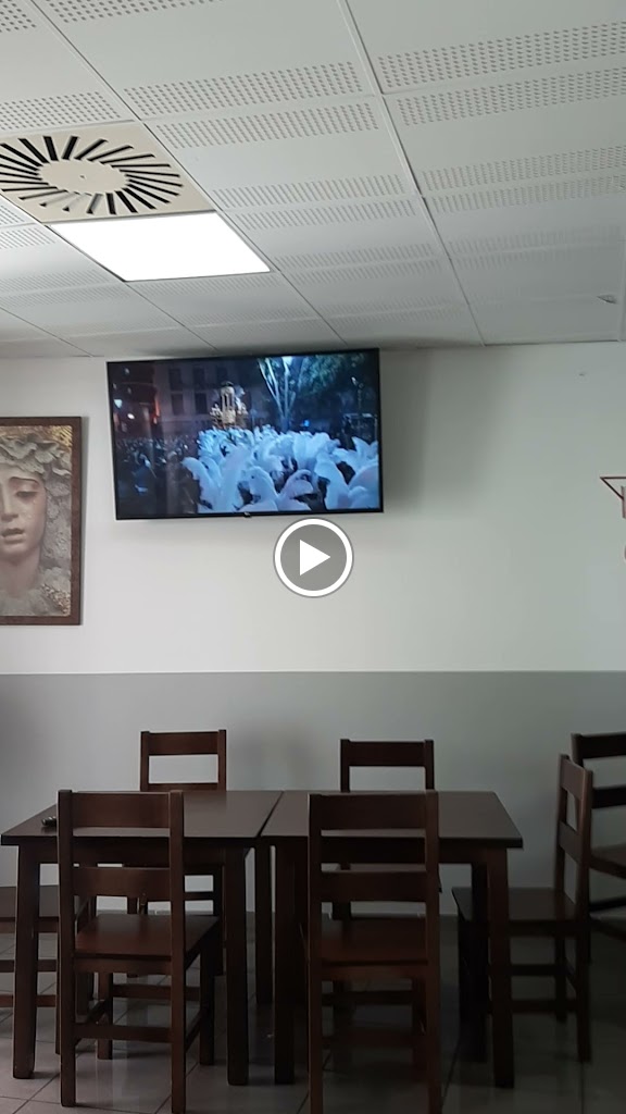 Bar Casa Beli — Videos
