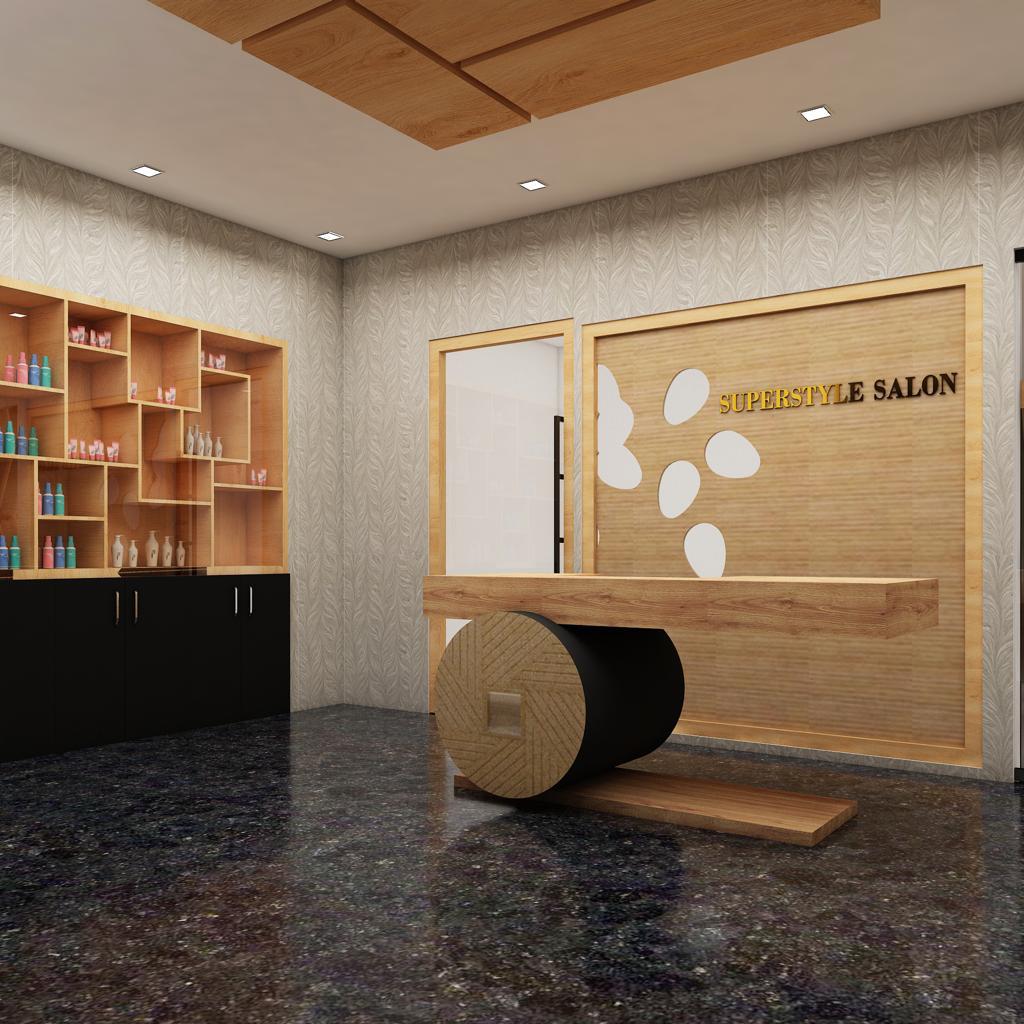 Super Style Unisex Salon Best Salon In Roorkee Best Makeup Artist In Roorkee Hair Patch Service In Roorkee