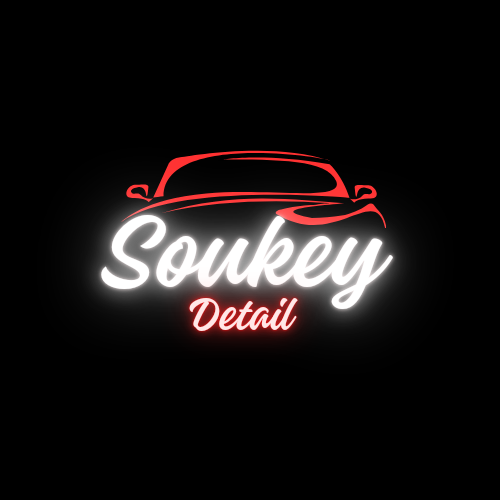 Soukey Detail