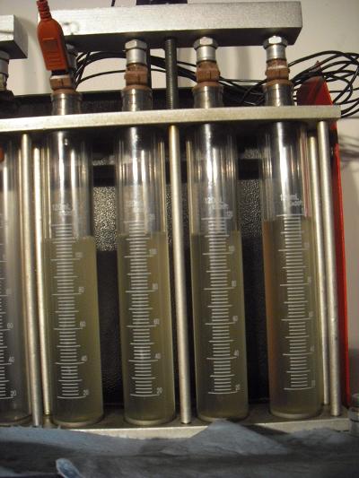 Injector Repair LLC in Schenectady