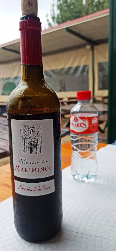 Cervecera Erandio Goikoako — Mas recientes