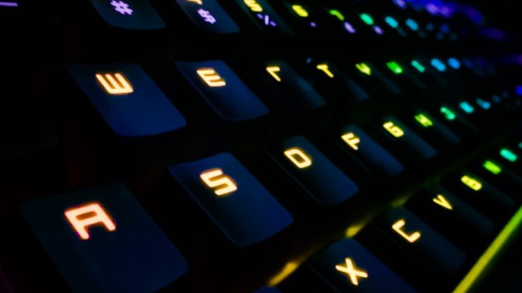 PCcRONOS - Mas que productos, soluciones digitales