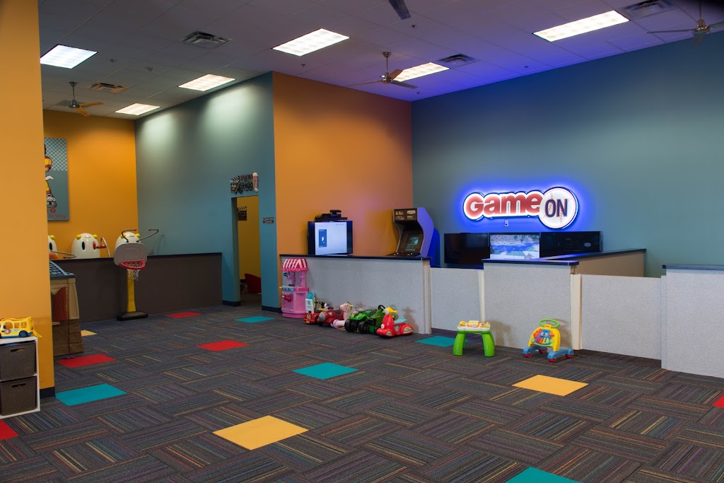  Mountainside Fitness Scottsdale Pavilions