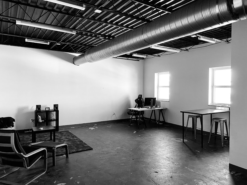 Baker Design Co
