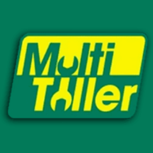 Talleres Mecanicos Ebro - Taller Mecanico en Utebo — Del propietario
