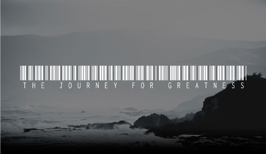 Mainframe Web Solutions