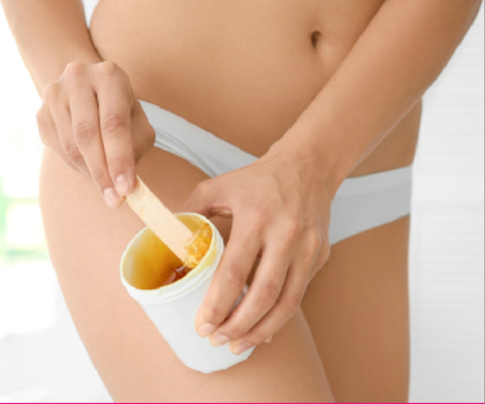 Looks Beauty Parlour