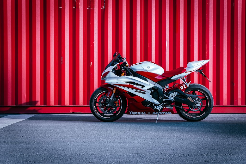 MOTOR SERVICE 2012 — Del propietario