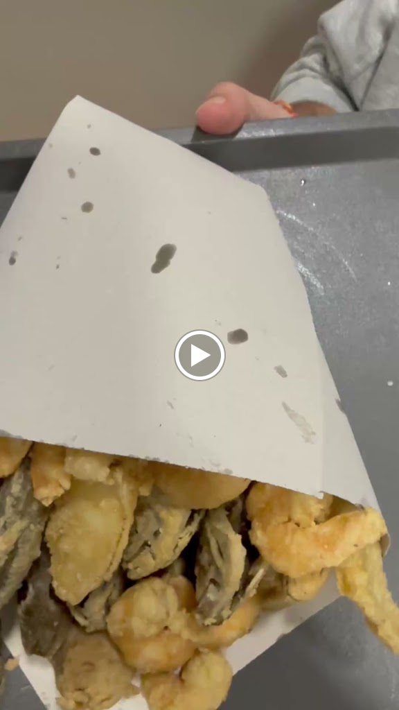 EL CARTUCHITO — Videos