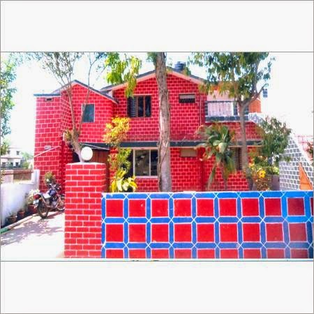 Dimri Resort