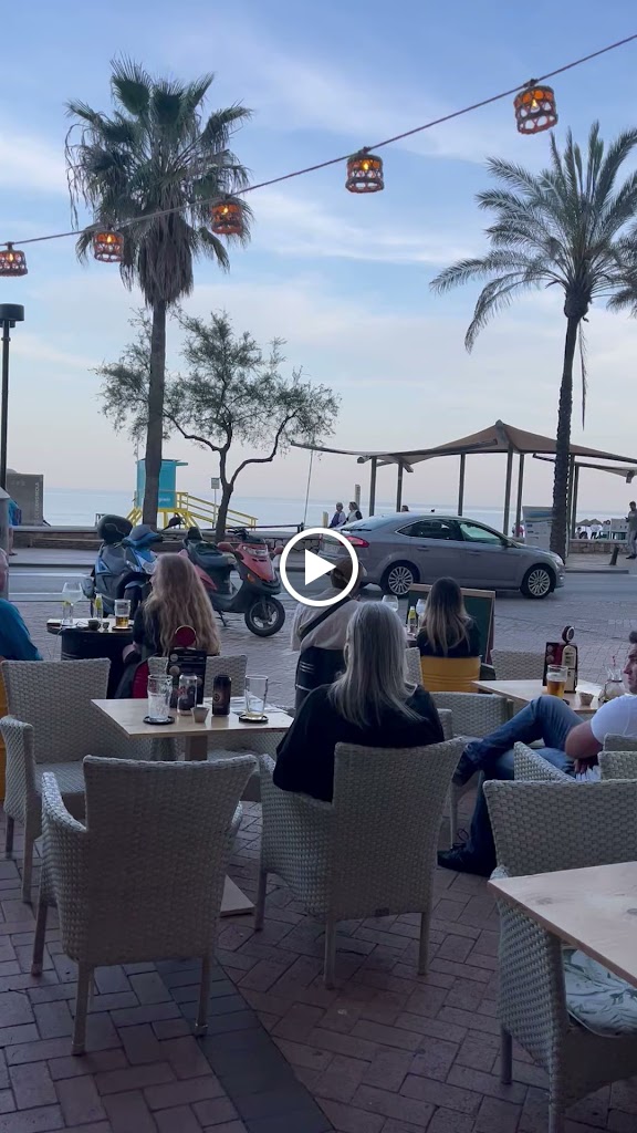 The Gas Pump — Videos