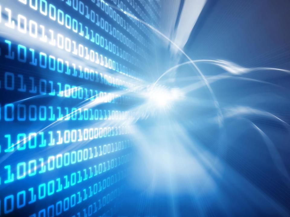 U S Datatronics Llc