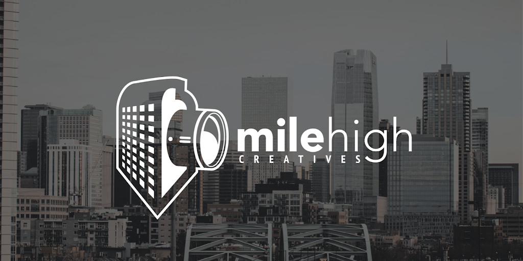 Mile High Creatives