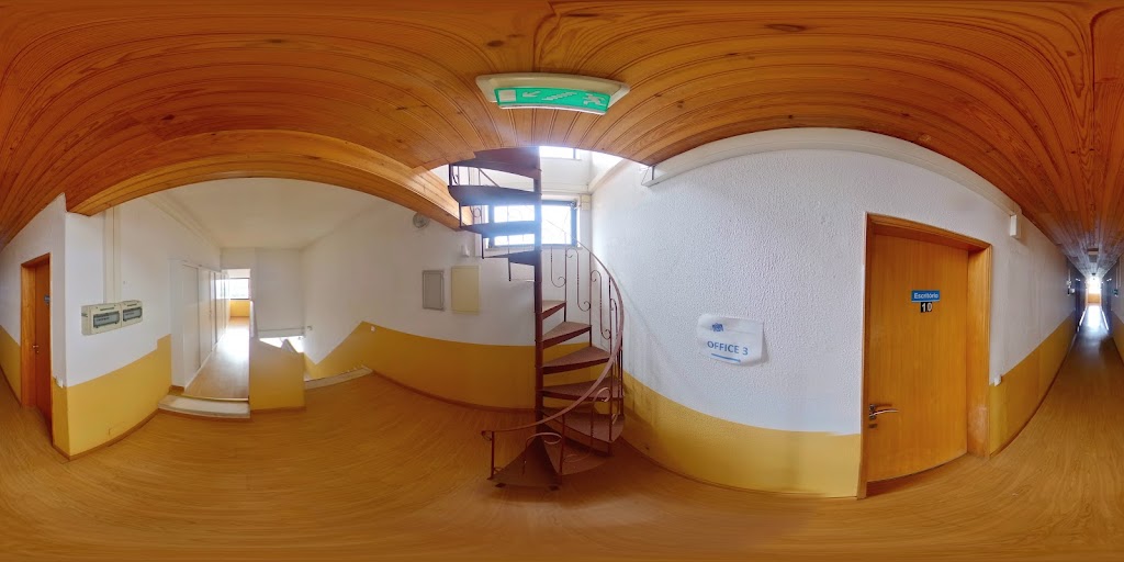 Street View & 360deg