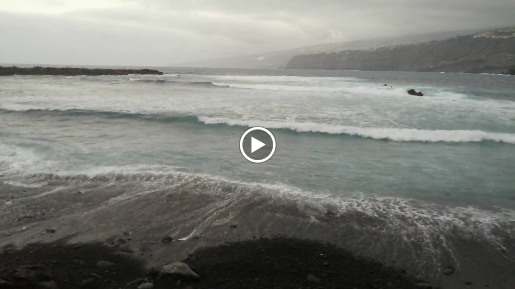 Videos