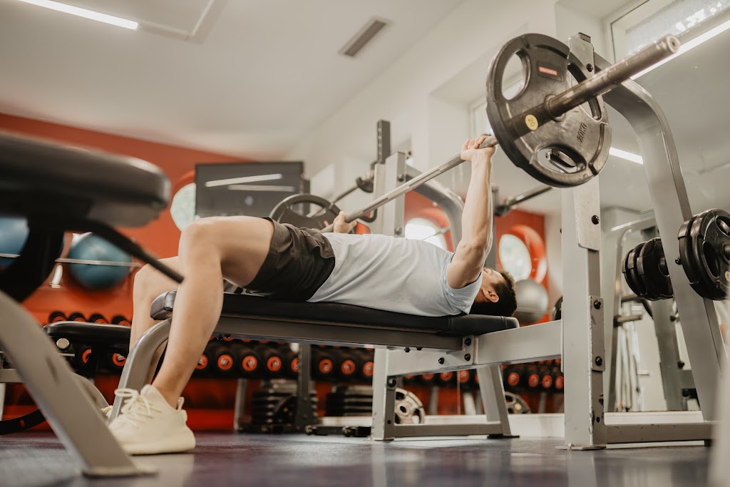 Real Club de Tenis de San Sebastian