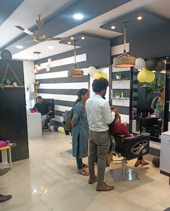 La18 Beauty Wellness Center