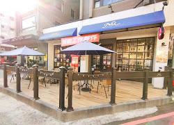 64512020c4d1698e1a1013cc 的照片