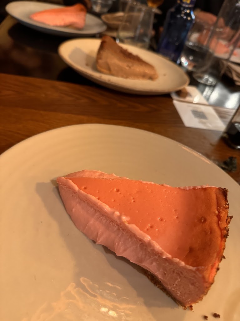 Nikko Espacio Gastronomico — Mas recientes