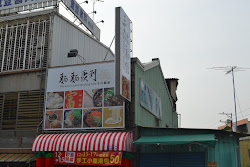 6451170bc4d1698e1a0fc966 的照片