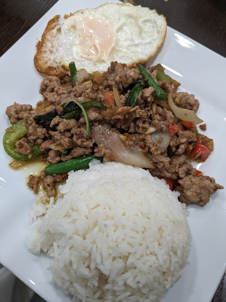 Amay Kitchen