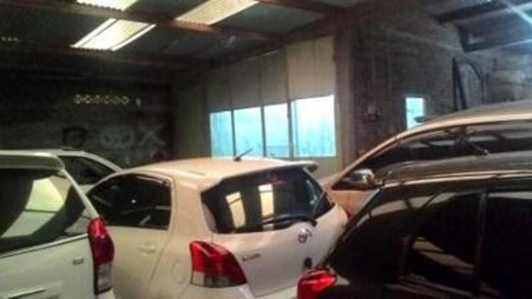 Didicoltd Auto Body