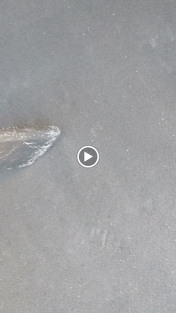 Shell El Corredor — Videos