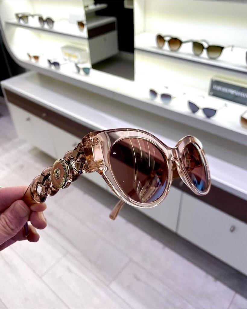 Sunglasses