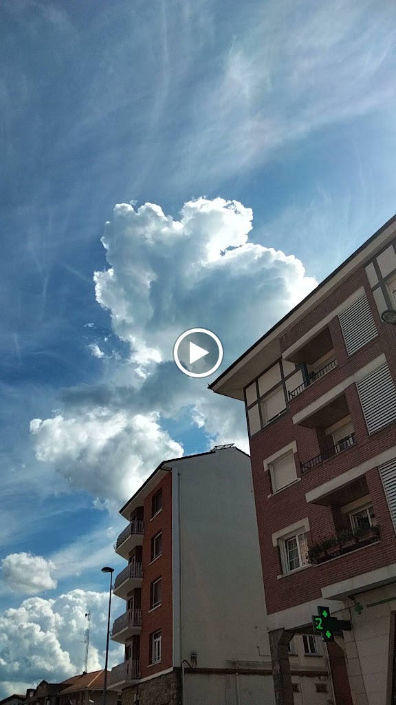 Zabalea 14 — Videos