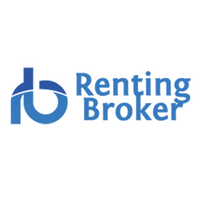 Renting Broker- Renting de Coches al Mejor Precio — Del propietario
