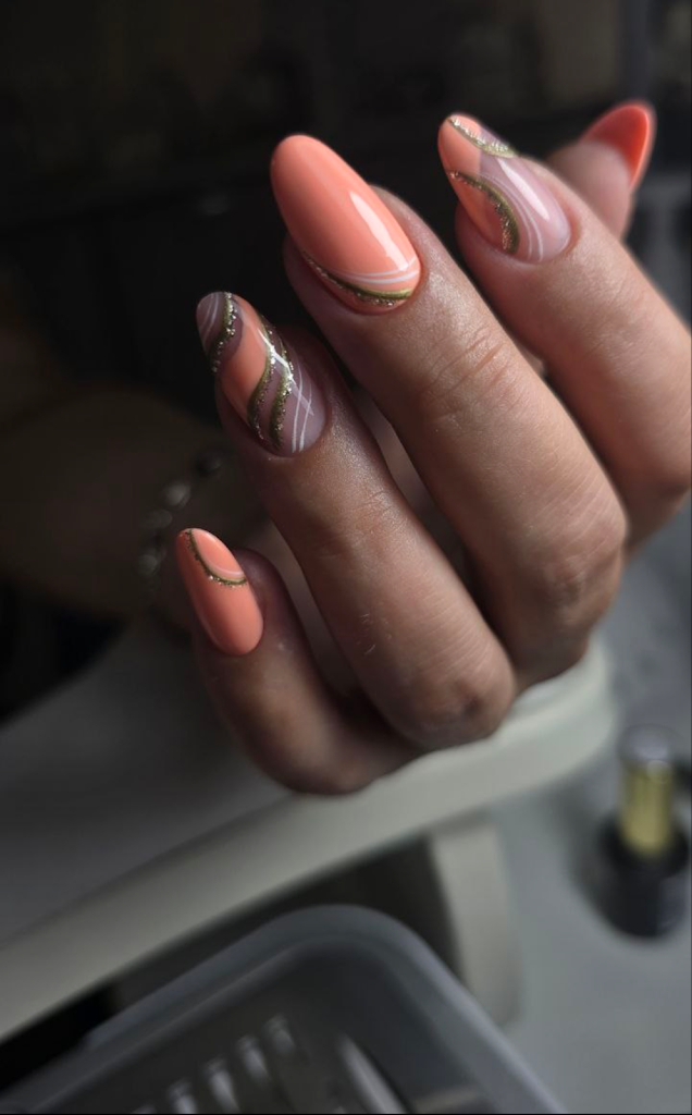 Easy Style beauty salon