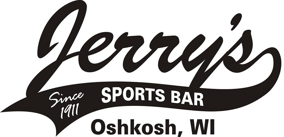  Jerry's Bar