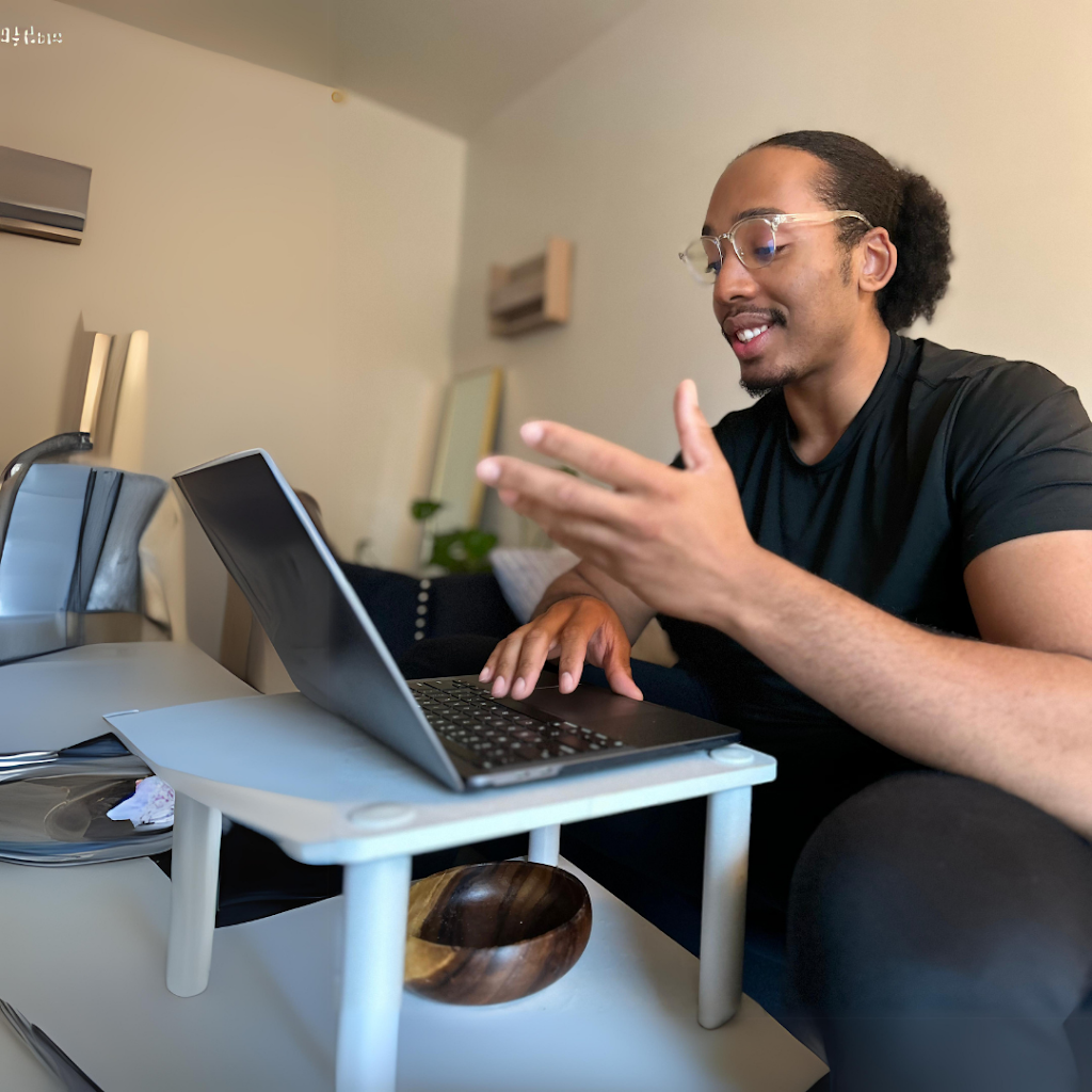  Prosper Fitness and Performance