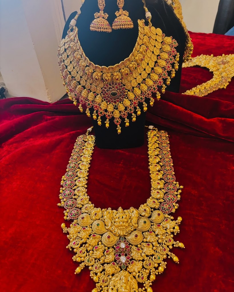 Naturals Beauty Academy Madurai