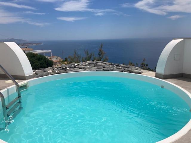 Casa Mediterraneo Tropical. Vacaciones En la Costa Tropical. Andalucia, Granada