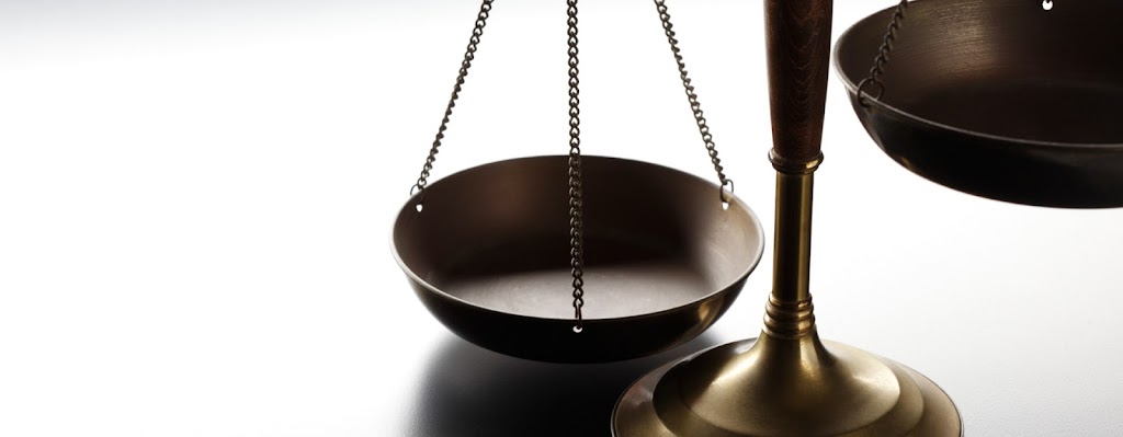 Gonzalez Saborido Abogados