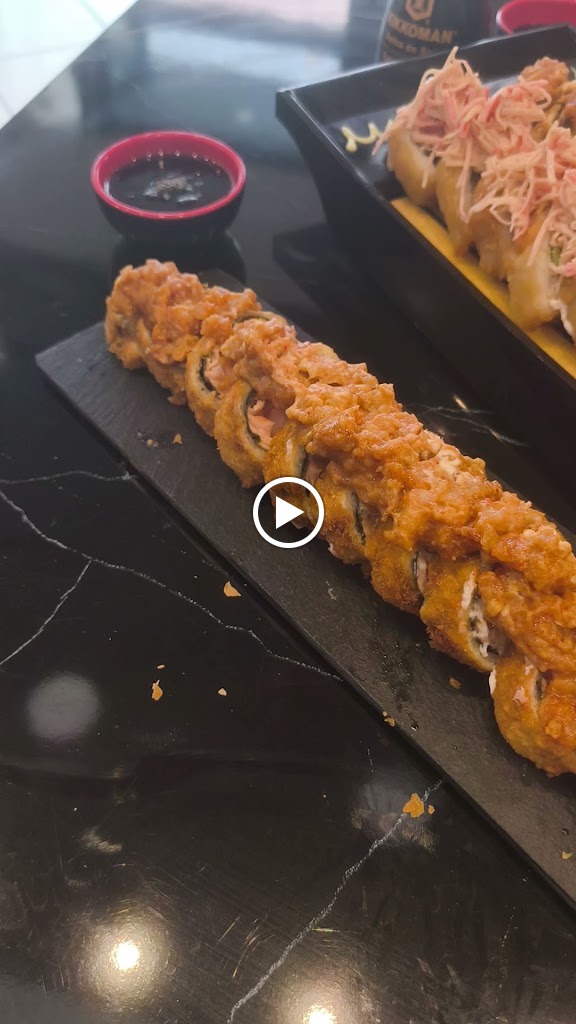 Sushito (By Criollito) — Videos